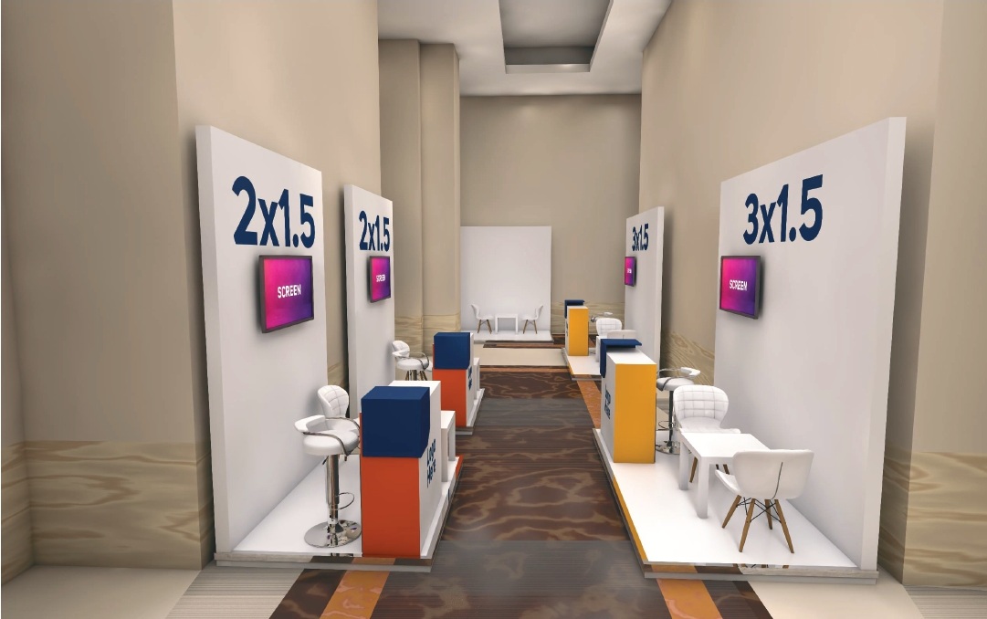 Expo view 5